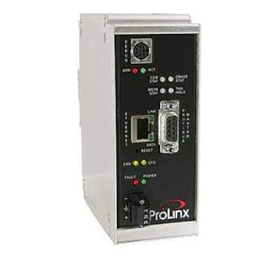 BELDEN 5204SE-MNET-PDPMV1