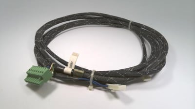 TMEIC GLOBAL 3905000961