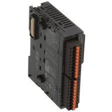 SCHNEIDER ELECTRIC TM3DQ16RG