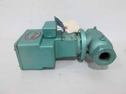 HONEYWELL 306MV-IS-3