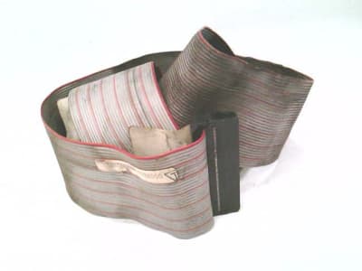 GENERAL ELECTRIC 3815RC61AL028X000