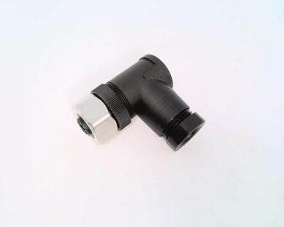 CANFIELD RC12BF1F0451