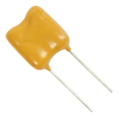 RS PRO 495-969