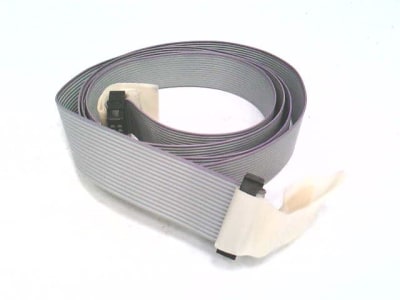 TORIK ELECTRONICS 336A3460AQ