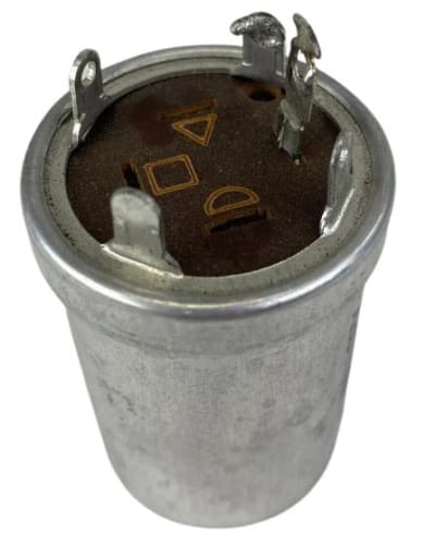 CORNELL DUBILIER FP-119