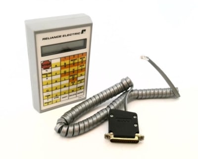 ASEA BROWN BOVERI 704261-16