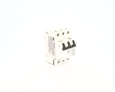 ALTECH CORP V-EA53-G3A