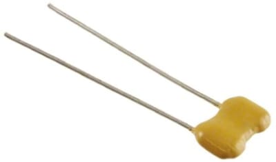 RS PRO 495-666