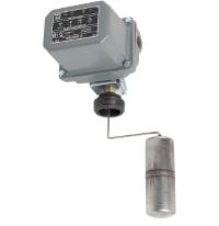 TELEMECANIQUE SENSORS 9038CW36N4LZ20