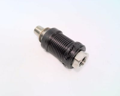 CLIPPARD JSLV-2-F2M2