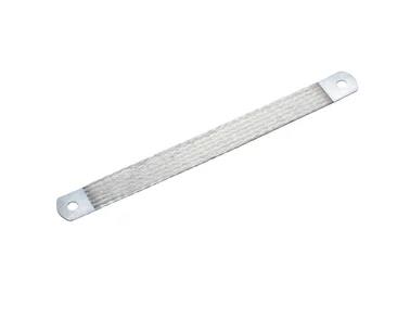 NVENT MBJ161508