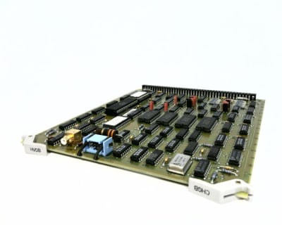 GENERAL ELECTRIC DS4815CHGB