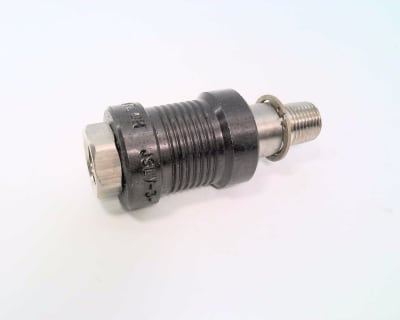CLIPPARD JSLV-3-F2M2