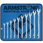 APEX TOOLS 52622