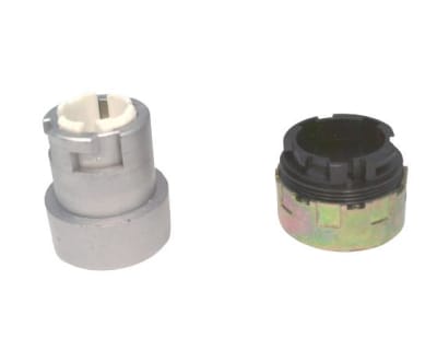 GENERAL ELECTRIC 080PL0S