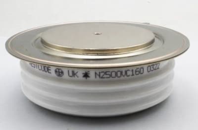 GALCO INDUSTRIAL 410403-78AW