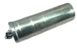 CORNELL DUBILIER FP-375.5