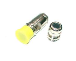 TURCK U4574