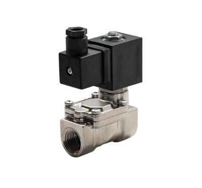 GRANZOW W4D29-00V-01