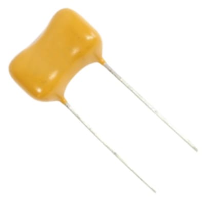 RS PRO 495-953
