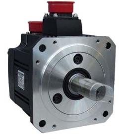 MITSUBISHI HC-UFS23K