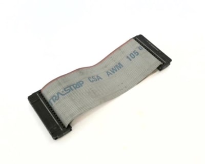 GENERAL ELECTRIC 3815RCG1BL004