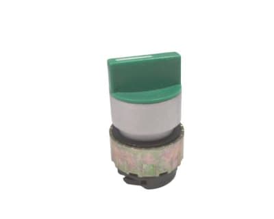 GENERAL ELECTRIC 080SMBVRC