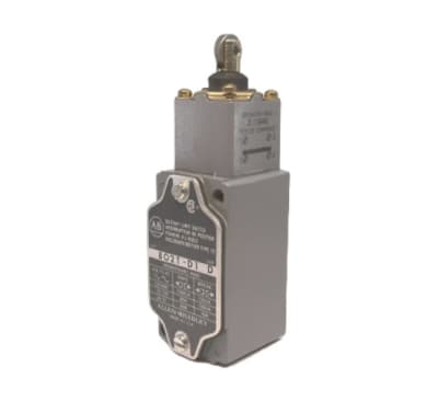 ALLEN BRADLEY 802T-D1
