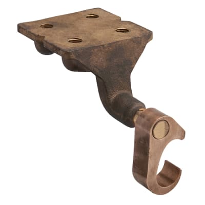 ILSCO CGP4-2250