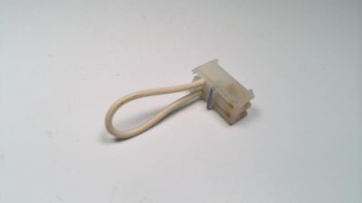 GENERAL ELECTRIC 36A359100CYG13