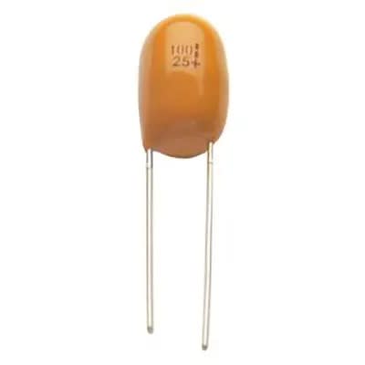 RS PRO 181-4706