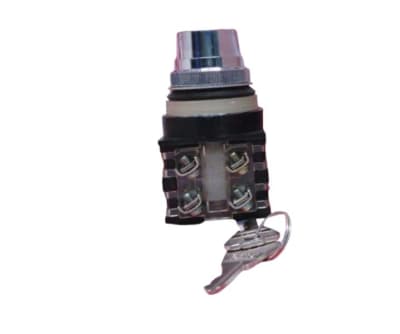 GENERAL ELECTRIC 077SCB11SC03