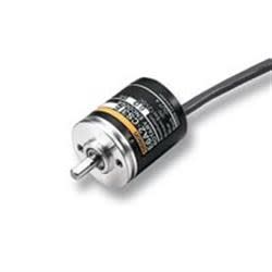 OMRON E6A2-CS5C 100P/R 0.5M