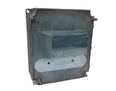 ALLEN BRADLEY 42305-061-01