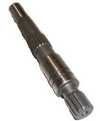EATON CORPORATION 70442-225