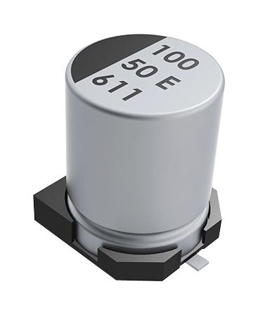 KEMET EEV107M035A9HAA