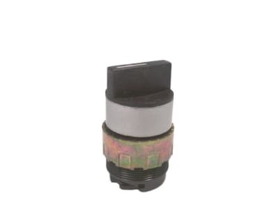 GENERAL ELECTRIC 080SMBNRC