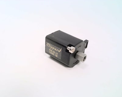 CLIPPARD ESO-3S-12