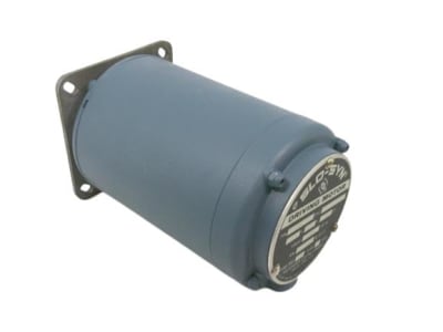 DANAHER MOTION SS400-P1