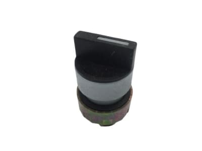 GENERAL ELECTRIC 080-SMBN