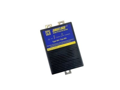 SCHNEIDER ELECTRIC MA1IMA24