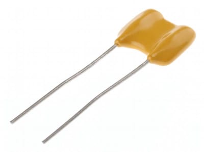 RS PRO 495-868