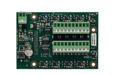 LINCOLN INDUSTRIAL 13500380