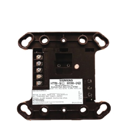 SIEMENS 500-898254