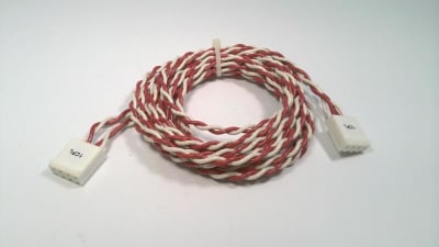 GENERAL ELECTRIC 336A3438AJG05