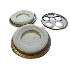 JAMESBURY RKN-111-XT