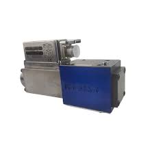 BOSCH 1837001390