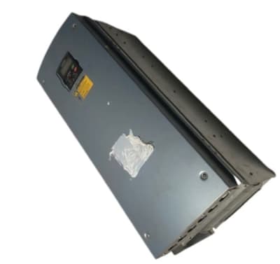 DANFOSS NXS01006A2L0SSSA9A2000000