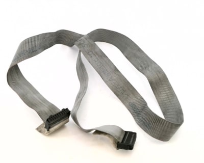 GENERAL ELECTRIC 3815RCC1BL038