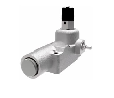 EATON CORPORATION 72401-AS